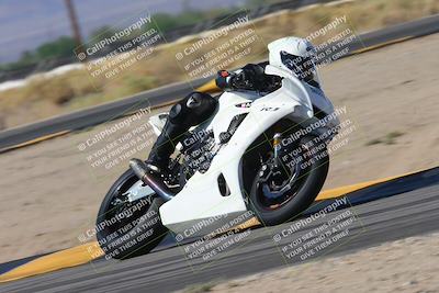 media/Oct-17-2024-Racers Edge (Thu) [[f51934c085]]/B Group/Session 4 (Turn 16)/